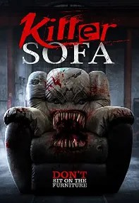 watch-Killer Sofa