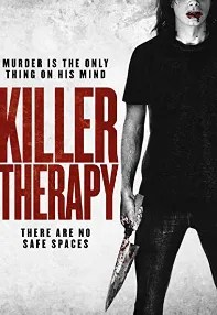 watch-Killer Therapy