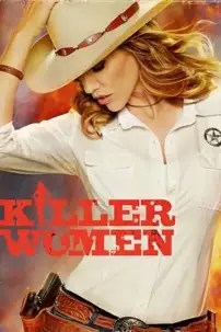 watch-Killer Women