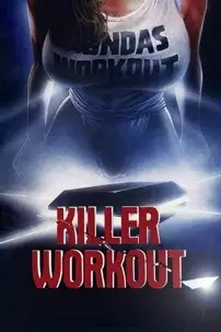 watch-Killer Workout