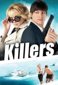 watch-Killers