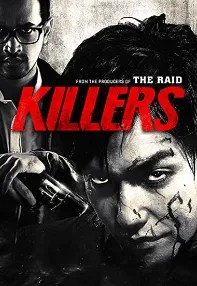 watch-Killers