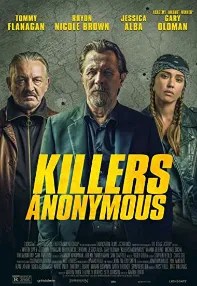 watch-Killers Anonymous
