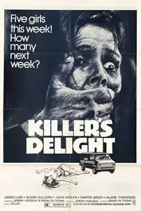 watch-Killer’s Delight