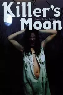 watch-Killer’s Moon