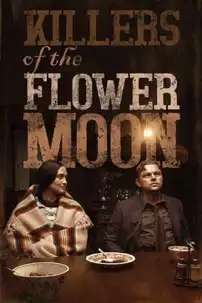 watch-Killers of the Flower Moon