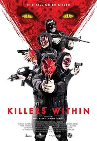 watch-Killers Within