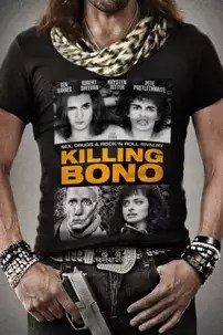 watch-Killing Bono