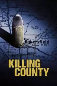 watch-Killing County