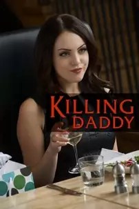 watch-Killing Daddy