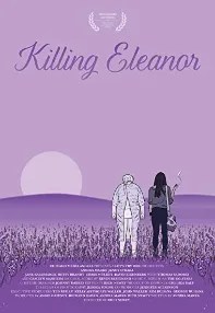 watch-Killing Eleanor