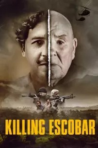 watch-Killing Escobar