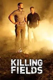 watch-Killing Fields