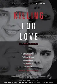 watch-Killing for Love