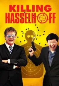 watch-Killing Hasselhoff