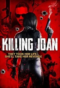 watch-Killing Joan