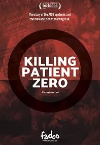 watch-Killing Patient Zero