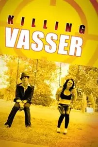 watch-Killing Vasser