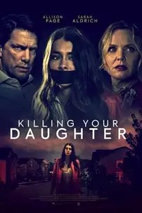 watch-Killing Your Daughter