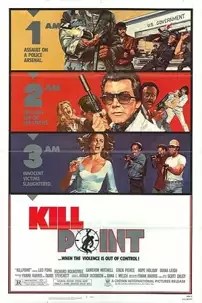 watch-Killpoint