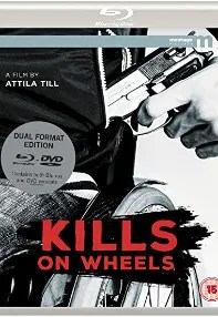 watch-Kills on Wheels