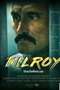 watch-Kilroy