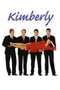 watch-Kimberly