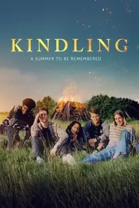 watch-Kindling