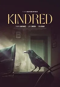 watch-Kindred