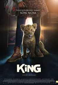 watch-King