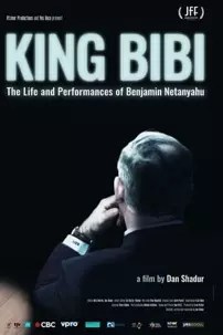 watch-King Bibi