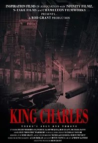 watch-King Charles