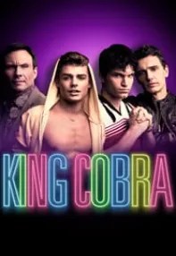 watch-King Cobra