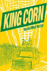 watch-King Corn