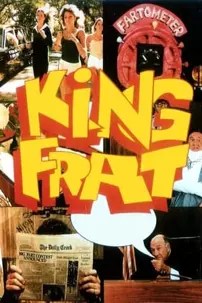 watch-King Frat