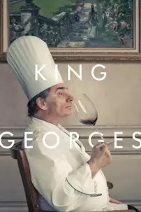 watch-King Georges