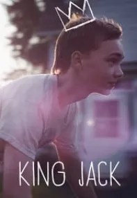 watch-King Jack