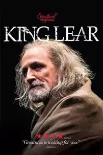 watch-King Lear