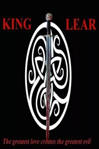 watch-King Lear