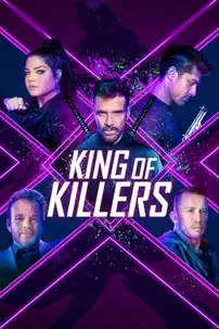 watch-King of Killers