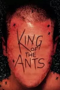 watch-King of the Ants