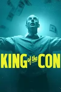 watch-King of the Con
