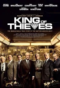 watch-King of Thieves