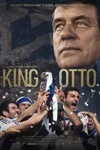 watch-King Otto