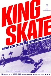 watch-King Skate