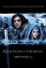 watch-Kingdom of Heaven