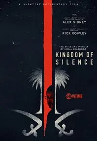 watch-Kingdom of Silence