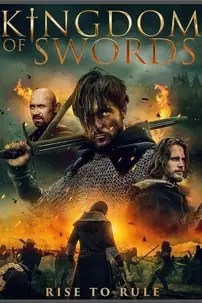 watch-Kingdom of Swords