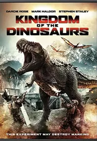 watch-Kingdom of the Dinosaurs