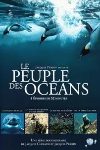watch-Kingdom of the Oceans